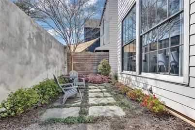 2074 Telfair Circle NE, Atlanta, GA 30324 - Photo 33