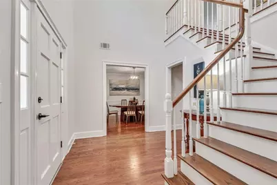 2299 Tristan Circle NE, Atlanta, GA 30345 - Photo 9