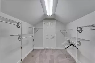 2299 Tristan Cir NE, Atlanta, GA 30345 - Photo 27