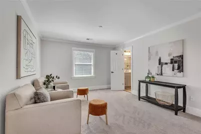 2299 Tristan Circle NE, Atlanta, GA 30345 - Photo 25