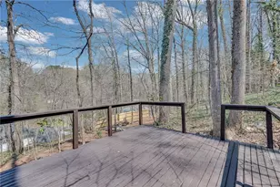 2299 Tristan Cir NE, Atlanta, GA 30345 - Photo 41