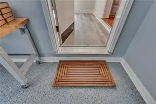 2299 Tristan Cir NE, Atlanta, GA 30345 - Photo 43