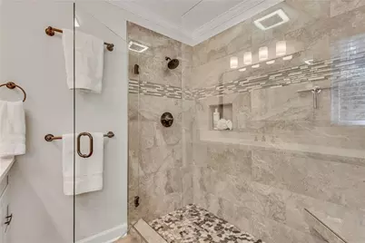 2299 Tristan Circle NE, Atlanta, GA 30345 - Photo 31