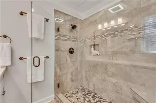 2299 Tristan Cir NE, Atlanta, GA 30345 - Photo 31