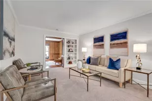 2299 Tristan Cir NE, Atlanta, GA 30345 - Photo 21