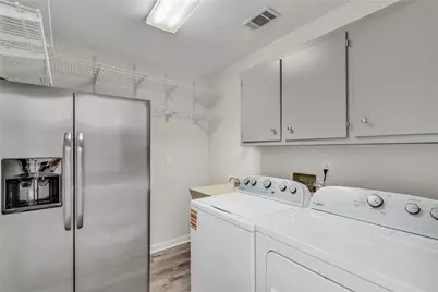 2299 Tristan Circle NE, Atlanta, GA 30345 - Photo 17