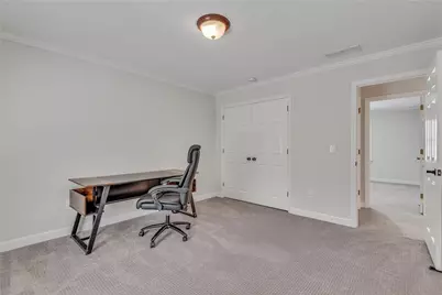 2299 Tristan Circle NE, Atlanta, GA 30345 - Photo 33