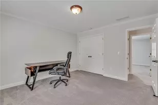 2299 Tristan Cir NE, Atlanta, GA 30345 - Photo 33