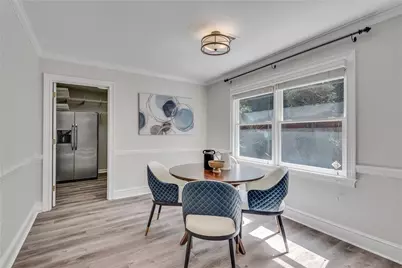 2299 Tristan Circle NE, Atlanta, GA 30345 - Photo 15