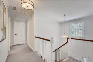 2299 Tristan Cir NE, Atlanta, GA 30345 - Photo 23