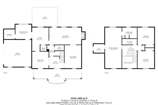 2299 Tristan Cir NE, Atlanta, GA 30345 - Photo 47