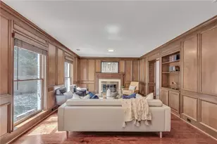 2299 Tristan Cir NE, Atlanta, GA 30345 - Photo 19