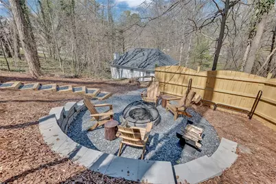 2299 Tristan Circle NE, Atlanta, GA 30345 - Photo 37