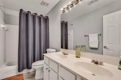 2579 Alvecot Circle SE, Atlanta, GA 30339 - Photo 31