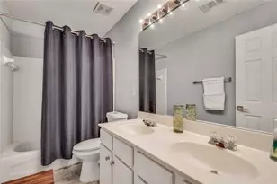 2579 Alvecot Cir SE, Atlanta, GA 30339 - Photo 31