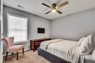 2579 Alvecot Cir SE, Atlanta, GA 30339 - Photo 29