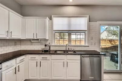 2579 Alvecot Circle SE, Atlanta, GA 30339 - Photo 11