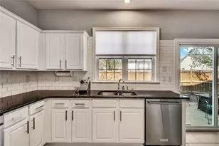 2579 Alvecot Cir SE, Atlanta, GA 30339 - Photo 11