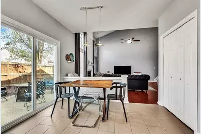 2579 Alvecot Circle SE, Atlanta, GA 30339 - Photo 15