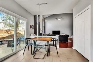 2579 Alvecot Cir SE, Atlanta, GA 30339 - Photo 15