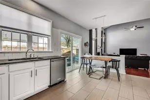 2579 Alvecot Cir SE, Atlanta, GA 30339 - Photo 13