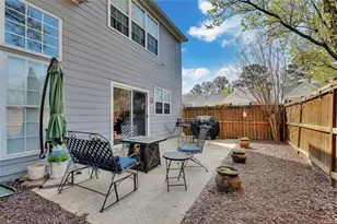 2579 Alvecot Cir SE, Atlanta, GA 30339 - Photo 35