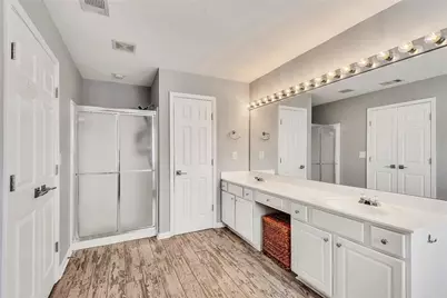 2579 Alvecot Circle SE, Atlanta, GA 30339 - Photo 25