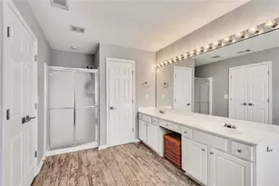 2579 Alvecot Cir SE, Atlanta, GA 30339 - Photo 25