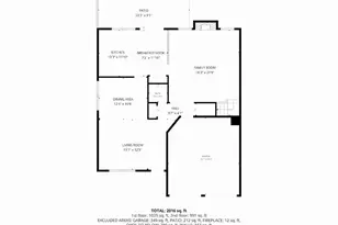 2579 Alvecot Cir SE, Atlanta, GA 30339 - Photo 39