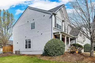 2579 Alvecot Cir SE, Atlanta, GA 30339 - Photo 37