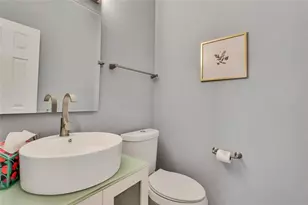 2579 Alvecot Cir SE, Atlanta, GA 30339 - Photo 33