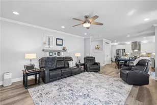 5834 Ridgedale Ct, Gainesville, GA 30506 - Photo 23