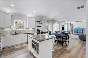 5834 Ridgedale Ct, Gainesville, GA 30506 - Photo 19