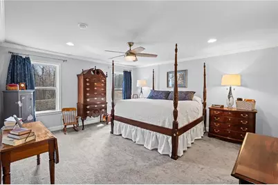 5834 Ridgedale Court, Gainesville, GA 30506 - Photo 9