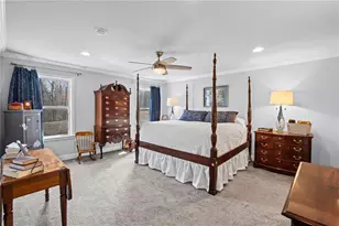 5834 Ridgedale Ct, Gainesville, GA 30506 - Photo 9