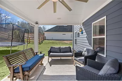 5834 Ridgedale Court, Gainesville, GA 30506 - Photo 27