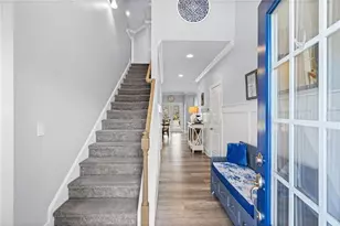 5834 Ridgedale Ct, Gainesville, GA 30506 - Photo 3