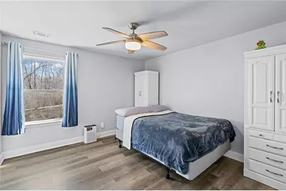 5834 Ridgedale Court, Gainesville, GA 30506 - Photo 35