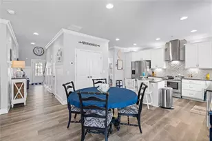 5834 Ridgedale Ct, Gainesville, GA 30506 - Photo 21