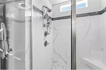 5834 Ridgedale Court, Gainesville, GA 30506 - Photo 31