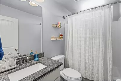 5834 Ridgedale Court, Gainesville, GA 30506 - Photo 33