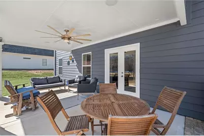 5834 Ridgedale Court, Gainesville, GA 30506 - Photo 7