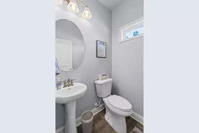 5834 Ridgedale Court, Gainesville, GA 30506 - Photo 25