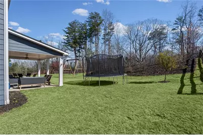 5834 Ridgedale Court, Gainesville, GA 30506 - Photo 39