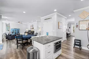 5834 Ridgedale Ct, Gainesville, GA 30506 - Photo 5