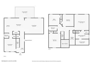 5834 Ridgedale Ct, Gainesville, GA 30506 - Photo 41