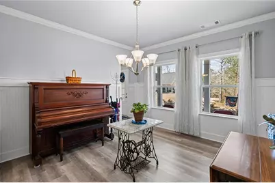 5834 Ridgedale Court, Gainesville, GA 30506 - Photo 17