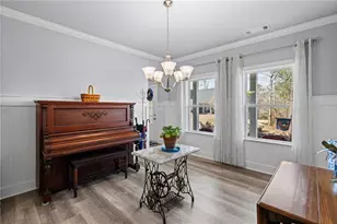 5834 Ridgedale Ct, Gainesville, GA 30506 - Photo 17