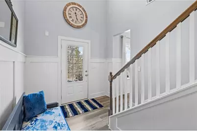 5834 Ridgedale Court, Gainesville, GA 30506 - Photo 15