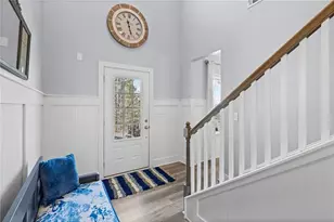 5834 Ridgedale Ct, Gainesville, GA 30506 - Photo 15